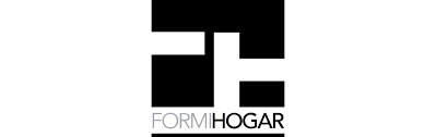 Formihogar